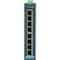 Advantech 8-Port 10/100Mbps Unmanaged Ethernet Switch EKI-2528-BE - alternate 5